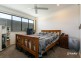 20/171 Allenby Road, Wellington Point QLD 4160
