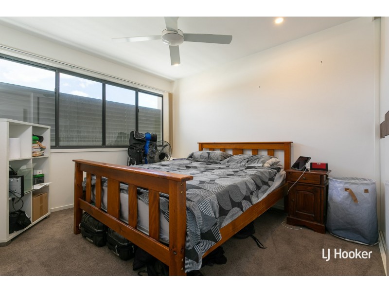 20/171 Allenby Road, Wellington Point QLD 4160