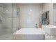20/171 Allenby Road, Wellington Point QLD 4160