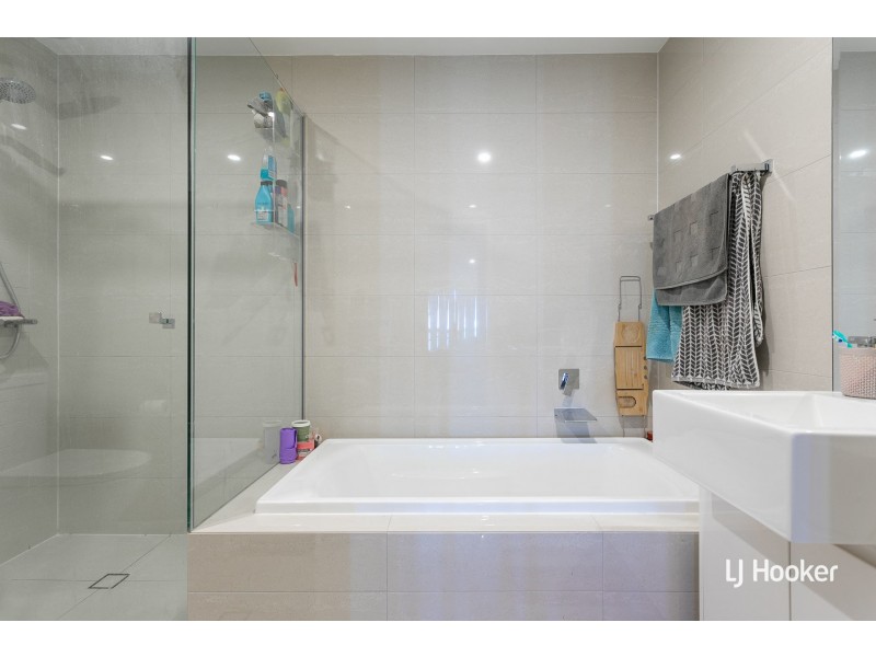 20/171 Allenby Road, Wellington Point QLD 4160
