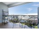 20/171 Allenby Road, Wellington Point QLD 4160
