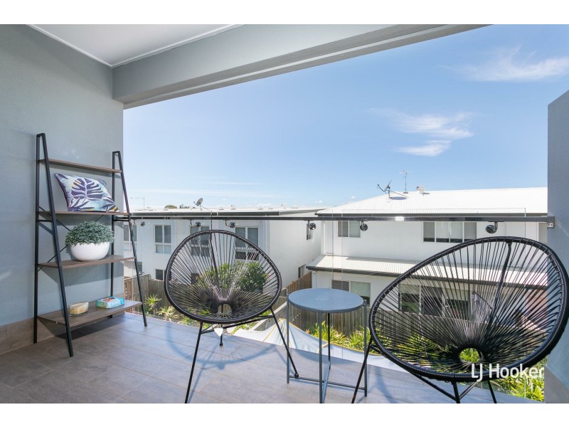20/171 Allenby Road, Wellington Point QLD 4160