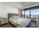 20/171 Allenby Road, Wellington Point QLD 4160
