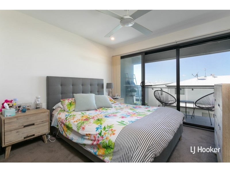 20/171 Allenby Road, Wellington Point QLD 4160