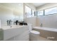 20/171 Allenby Road, Wellington Point QLD 4160