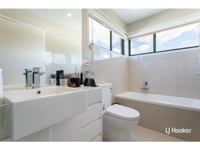 20/171 Allenby Road, Wellington Point QLD 4160