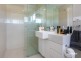 20/171 Allenby Road, Wellington Point QLD 4160