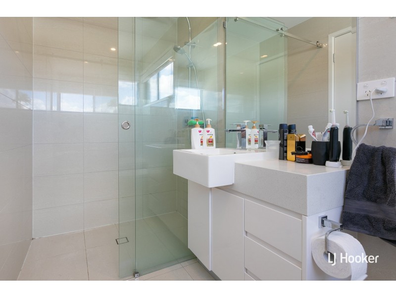20/171 Allenby Road, Wellington Point QLD 4160