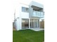 20/171 Allenby Road, Wellington Point QLD 4160