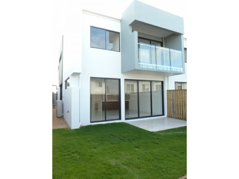 20/171 Allenby Road, Wellington Point QLD 4160