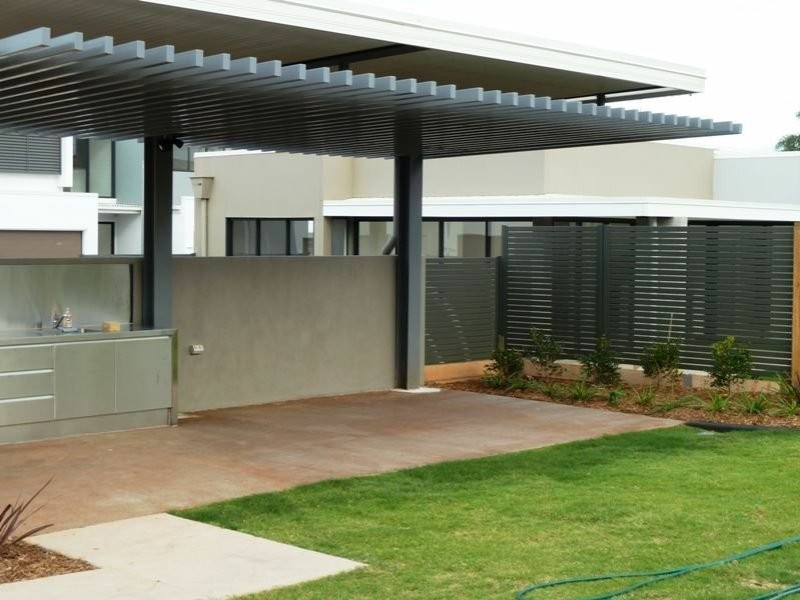 20/171 Allenby Road, Wellington Point QLD 4160
