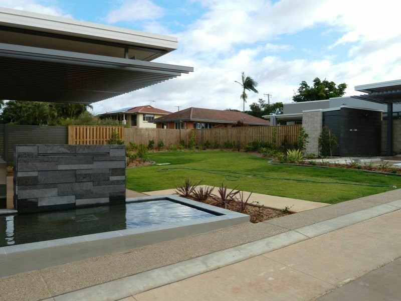 20/171 Allenby Road, Wellington Point QLD 4160