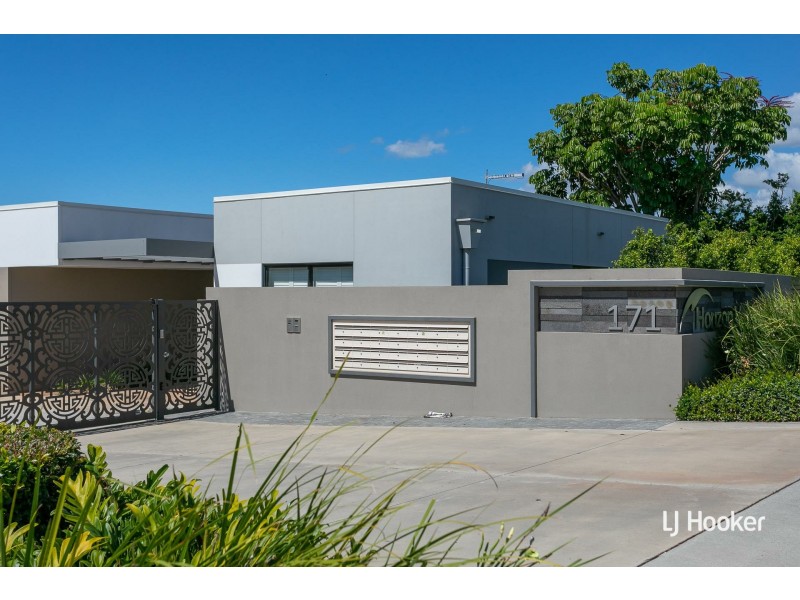 20/171 Allenby Road, Wellington Point QLD 4160