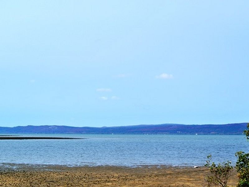 Macleay Island QLD 4184