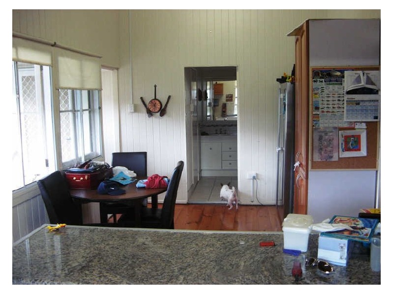 Macleay Island QLD 4184