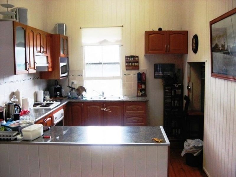 Macleay Island QLD 4184