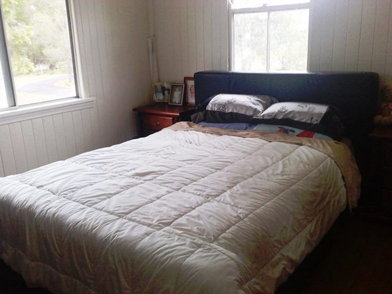 Macleay Island QLD 4184