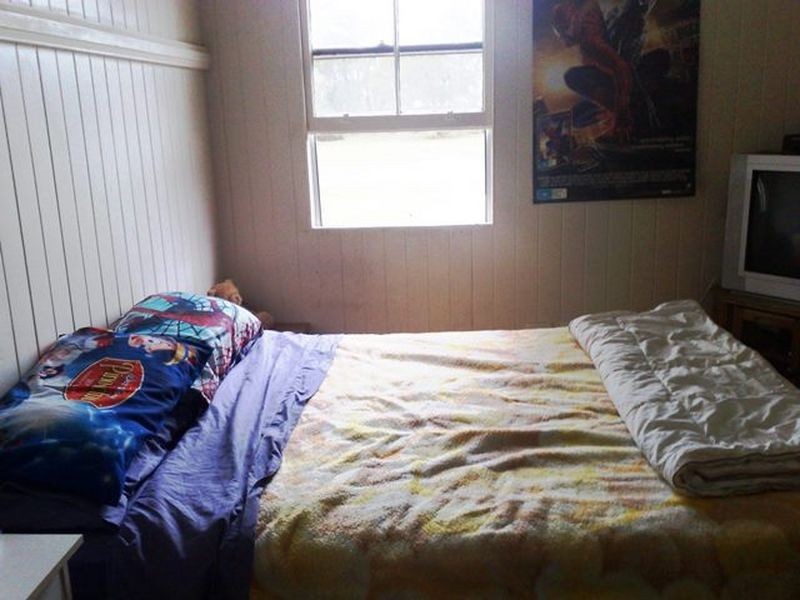 Macleay Island QLD 4184