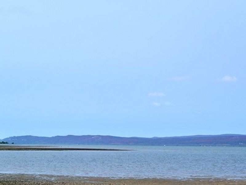 Macleay Island QLD 4184