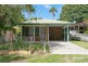 61 Shanahan Street, Redland Bay QLD 4165