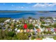 61 Shanahan Street, Redland Bay QLD 4165