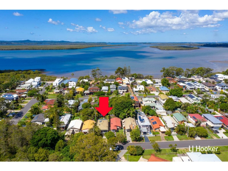 61 Shanahan Street, Redland Bay QLD 4165