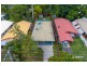 61 Shanahan Street, Redland Bay QLD 4165