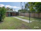 61 Shanahan Street, Redland Bay QLD 4165