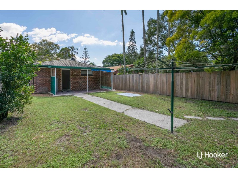 61 Shanahan Street, Redland Bay QLD 4165
