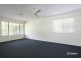 61 Shanahan Street, Redland Bay QLD 4165