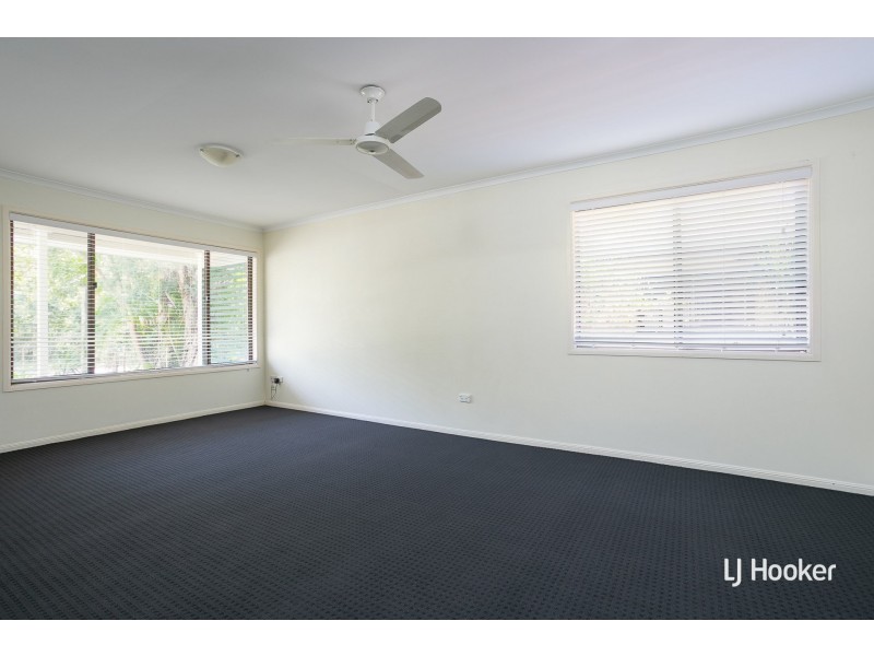 61 Shanahan Street, Redland Bay QLD 4165