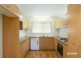 61 Shanahan Street, Redland Bay QLD 4165