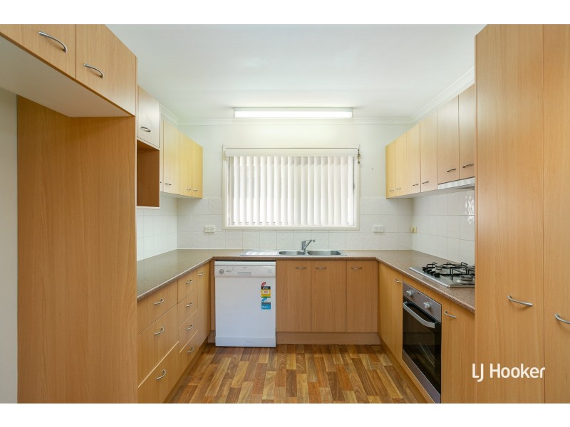 61 Shanahan Street, Redland Bay QLD 4165