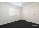 61 Shanahan Street, Redland Bay QLD 4165