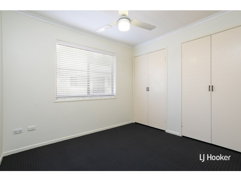 61 Shanahan Street, Redland Bay QLD 4165