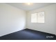 61 Shanahan Street, Redland Bay QLD 4165