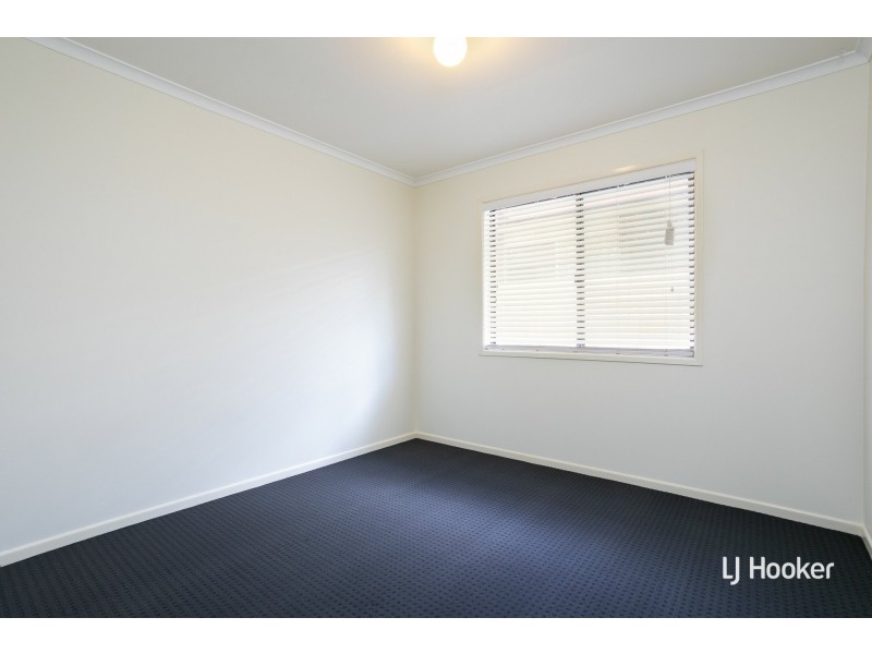 61 Shanahan Street, Redland Bay QLD 4165