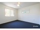 61 Shanahan Street, Redland Bay QLD 4165