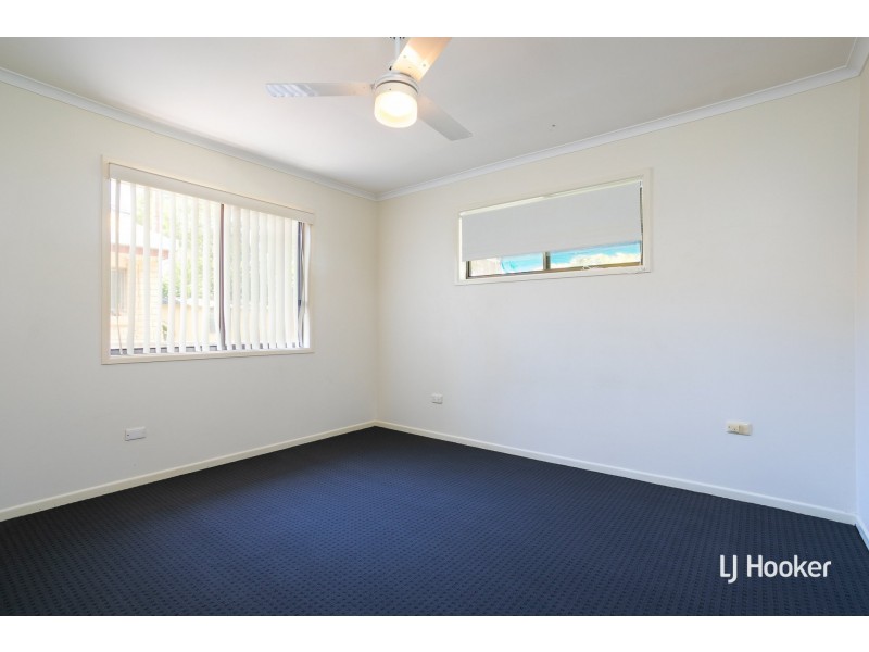 61 Shanahan Street, Redland Bay QLD 4165