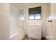 61 Shanahan Street, Redland Bay QLD 4165