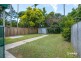 61 Shanahan Street, Redland Bay QLD 4165