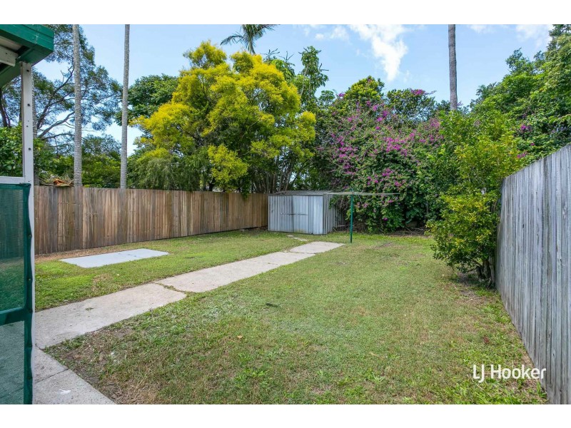 61 Shanahan Street, Redland Bay QLD 4165