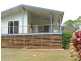 10 Frenchem Tce, Macleay Island QLD 4184