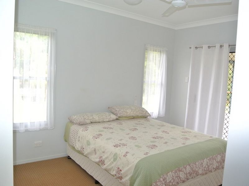 10 Frenchem Tce, Macleay Island QLD 4184