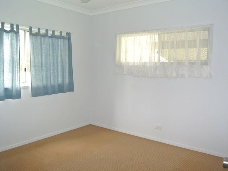 10 Frenchem Tce, Macleay Island QLD 4184