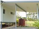 10 Frenchem Tce, Macleay Island QLD 4184