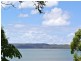 1 Island Outlook, Macleay Island QLD 4184