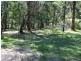 3 Acacia Court, Macleay Island QLD 4184