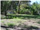 3 Acacia Court, Macleay Island QLD 4184