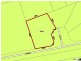 3 Acacia Court, Macleay Island QLD 4184